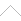 /չ_(ki)