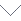 /չ_